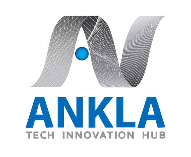 CINTEL apoya la transformación digital  del sector eléctrico a través de ANKLA
